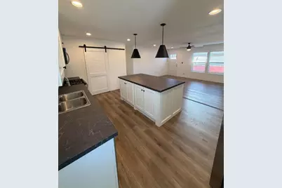 3423 Clubhouse Dr 0, Sacramento, CA 95823 - Photo 4