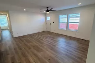 3423 Clubhouse Dr 0, Sacramento, CA 95823 - Photo 6