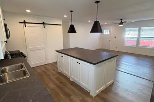 3423 Clubhouse Dr 0, Sacramento, CA 95823 - Photo 4