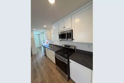 3423 Clubhouse Dr 0, Sacramento, CA 95823 - Photo 12