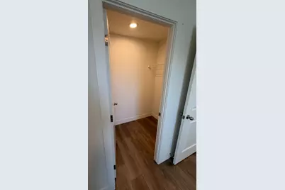 3423 Clubhouse Dr 0, Sacramento, CA 95823 - Photo 8