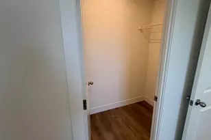 3423 Clubhouse Dr 0, Sacramento, CA 95823 - Photo 8