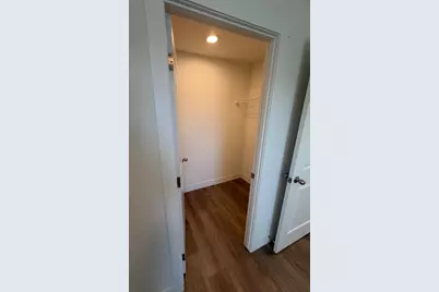 3423 Clubhouse Dr 0, Sacramento, CA 95823 - Photo 8