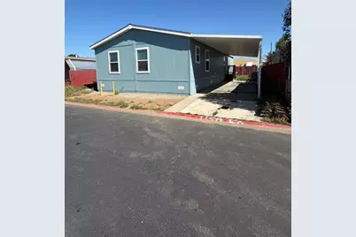 3423 Clubhouse Dr 0, Sacramento, CA 95823 - Photo 1