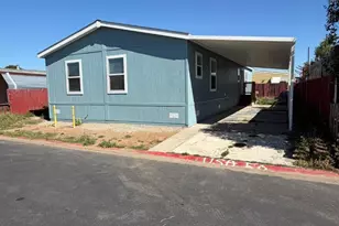 3423 Clubhouse Dr 0, Sacramento, CA 95823 - Photo 1
