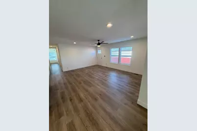 3423 Clubhouse Dr 0, Sacramento, CA 95823 - Photo 6