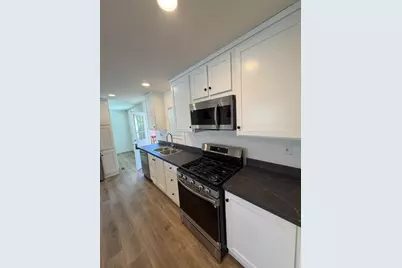 3423 Clubhouse Dr 0, Sacramento, CA 95823 - Photo 12