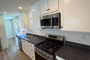 3423 Clubhouse Dr 0, Sacramento, CA 95823 - Photo 12