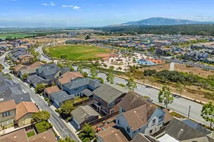 13813 Sherman Blvd, Marina, CA 93933 - Photo 38