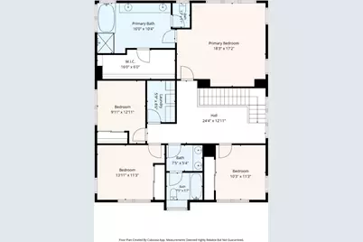 13813 Sherman Blvd, Marina, CA 93933 - Photo 40