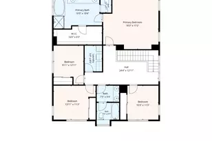 13813 Sherman Blvd, Marina, CA 93933 - Photo 40