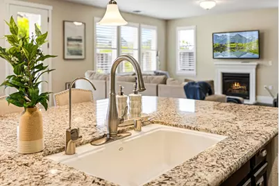 13813 Sherman Blvd, Marina, CA 93933 - Photo 10