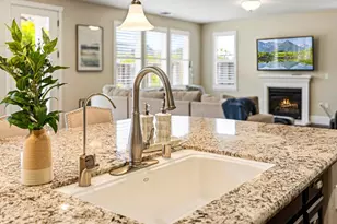 13813 Sherman Blvd, Marina, CA 93933 - Photo 10