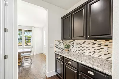 13813 Sherman Blvd, Marina, CA 93933 - Photo 12