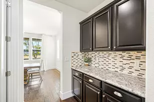 13813 Sherman Blvd, Marina, CA 93933 - Photo 12