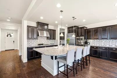 13813 Sherman Blvd, Marina, CA 93933 - Photo 8