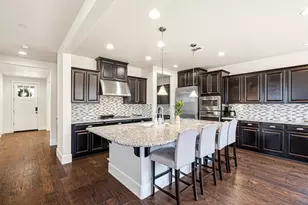 13813 Sherman Blvd, Marina, CA 93933 - Photo 8