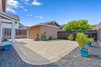 13813 Sherman Blvd, Marina, CA 93933 - Photo 32