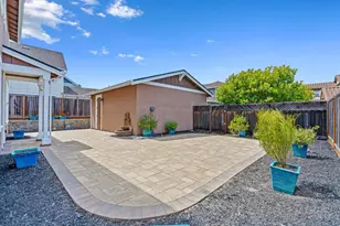 13813 Sherman Blvd, Marina, CA 93933 - Photo 32