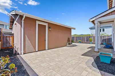 13813 Sherman Blvd, Marina, CA 93933 - Photo 34