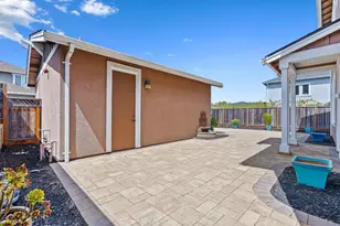 13813 Sherman Blvd, Marina, CA 93933 - Photo 34