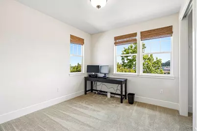 13813 Sherman Blvd, Marina, CA 93933 - Photo 20