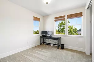 13813 Sherman Blvd, Marina, CA 93933 - Photo 20
