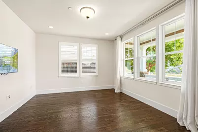 13813 Sherman Blvd, Marina, CA 93933 - Photo 16