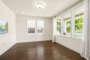 13813 Sherman Blvd, Marina, CA 93933 - Photo 16