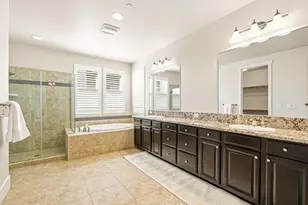 13813 Sherman Blvd, Marina, CA 93933 - Photo 28
