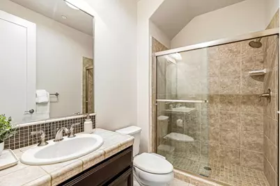 13813 Sherman Blvd, Marina, CA 93933 - Photo 18
