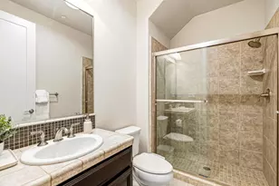13813 Sherman Blvd, Marina, CA 93933 - Photo 18