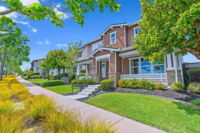 13813 Sherman Blvd, Marina, CA 93933 - Photo 2