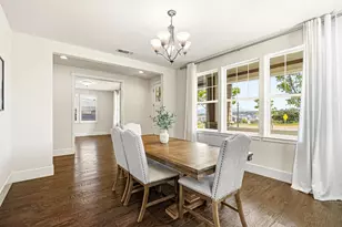 13813 Sherman Blvd, Marina, CA 93933 - Photo 14