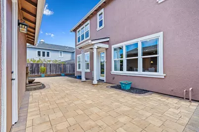 13813 Sherman Blvd, Marina, CA 93933 - Photo 36