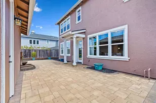 13813 Sherman Blvd, Marina, CA 93933 - Photo 36