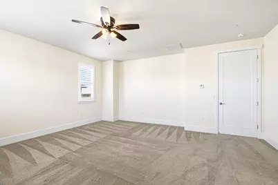 13813 Sherman Blvd, Marina, CA 93933 - Photo 26