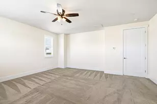 13813 Sherman Blvd, Marina, CA 93933 - Photo 26