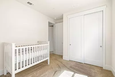 13813 Sherman Blvd, Marina, CA 93933 - Photo 24