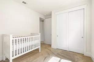 13813 Sherman Blvd, Marina, CA 93933 - Photo 24