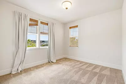 13813 Sherman Blvd, Marina, CA 93933 - Photo 22