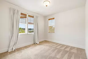 13813 Sherman Blvd, Marina, CA 93933 - Photo 22