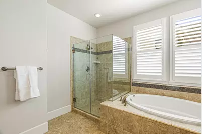 13813 Sherman Blvd, Marina, CA 93933 - Photo 30