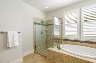 13813 Sherman Blvd, Marina, CA 93933 - Photo 30