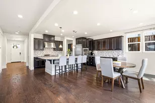 13813 Sherman Blvd, Marina, CA 93933 - Photo 4