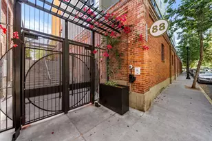 88 Bush St 2206, San Jose, CA 95126 - Photo 1