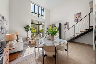 88 Bush St 2206, San Jose, CA 95126 - Photo 6
