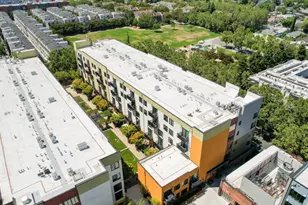 88 Bush St 2206, San Jose, CA 95126 - Photo 40