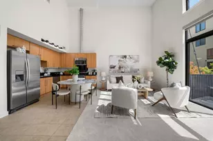 88 Bush St 2206, San Jose, CA 95126 - Photo 10
