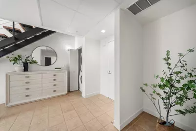 88 Bush St 2206, San Jose, CA 95126 - Photo 14